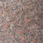 <a href='thumbs/nut brown.jpg' >nut brown</a>